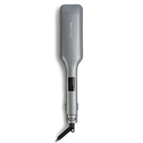 Relux RS6625 Procare Comfort 230 C Geniş Plakalı Saç Düzleştirici