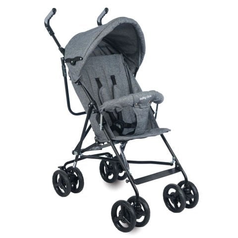 Babycare Bc 81 Baston Puset