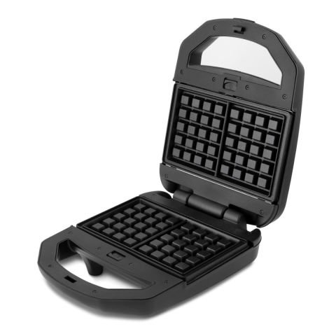 Fakir TM 5000 2'si 1 arada Tost & Waffle Makinesi Rosie