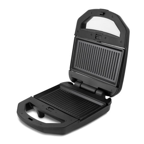 Fakir TM 5000 2'si 1 arada Tost & Waffle Makinesi Rosie