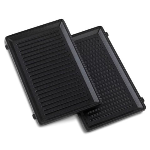 Fakir TM 5000 2'si 1 arada Tost & Waffle Makinesi Rosie