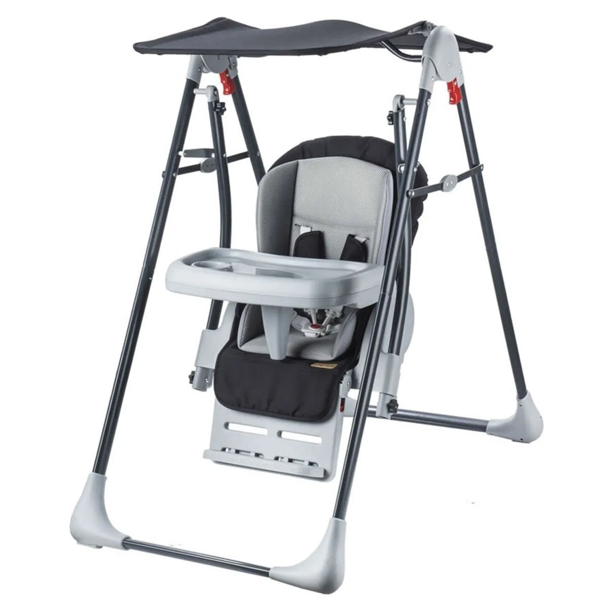 Babycare BC530 Rocket Elite Salıncak