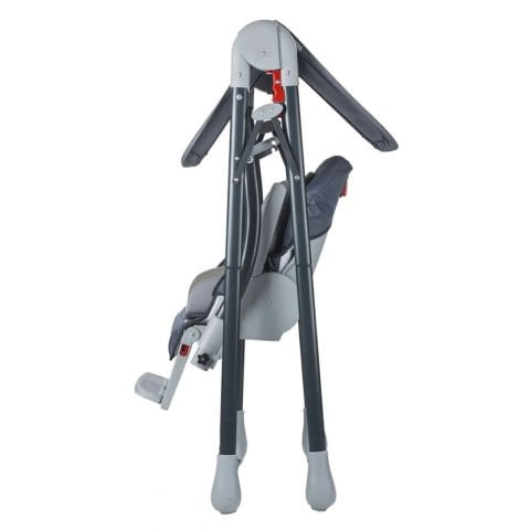 Babycare BC530 Rocket Elite Salıncak