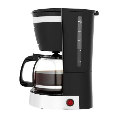 Fakir Coffee Enjoy Filtre Kahve Makinesi