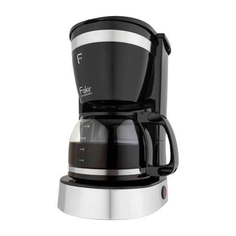 Fakir Coffee Enjoy Filtre Kahve Makinesi