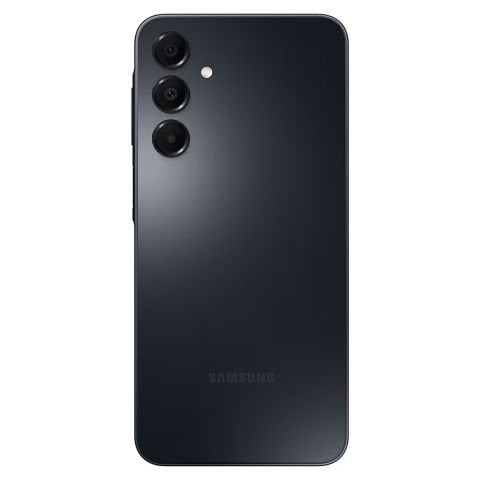 Samsung A16 4/128gb Cep Telefonu