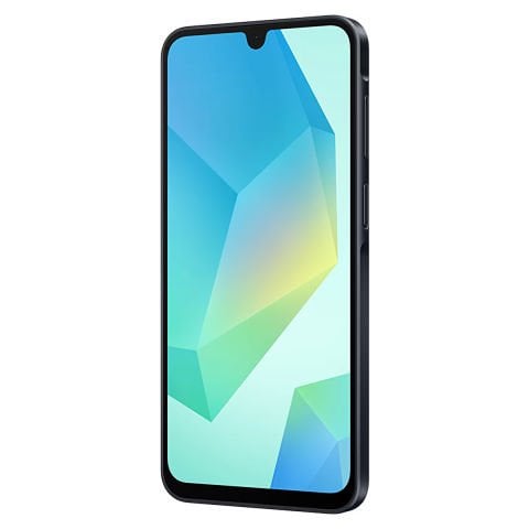 Samsung A16 4/128gb Cep Telefonu