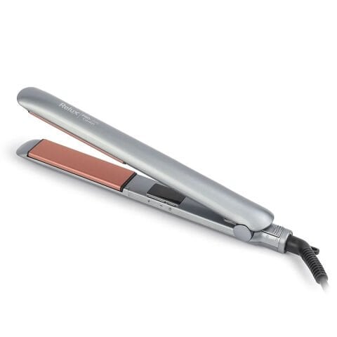 Relux RS6600 Procare Comfort 230°C Saç Düzleştirici