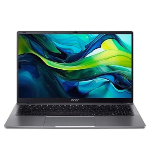 Acer AL15-32P N45000 İntel Celeron 4/128 Gb 15,6 Fhd W11h Notebook