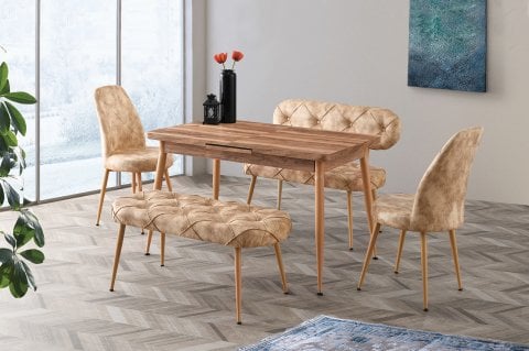 Levent BTK1100 - 4004 Merkür Bank Takımı