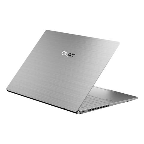 Casper S200.255h-CQ00T-G-F i7 24gb/1tb 16'' Freedos Notebook