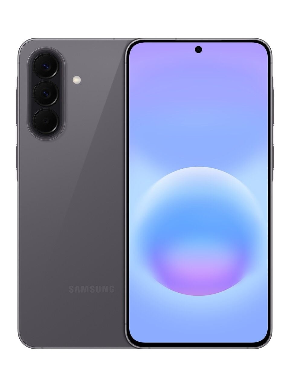 Samsung A57 8/256gb Cep Telefonu