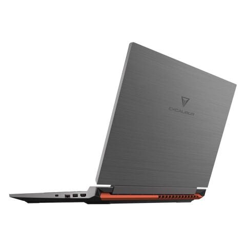 Casper G880.1362-BEJ0X-C, i7 16 GB/500 GB RTX3050 15.6'' Freedos Excalibur Notebook