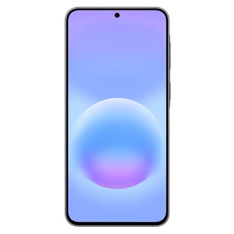 Samsung A57 8/256gb Cep Telefonu