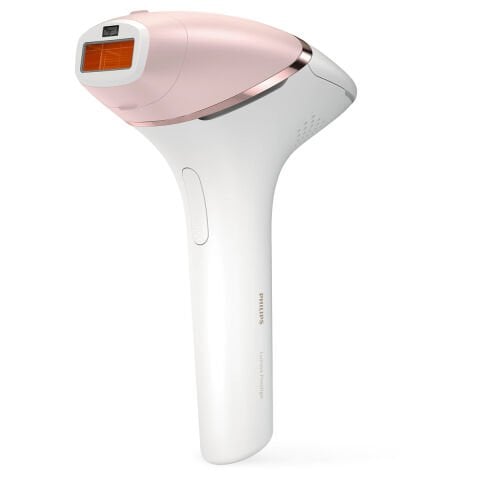 Philips BRI950/00 Lumea Yüz+vücut+hassas IPL Epilasyon Cihazı