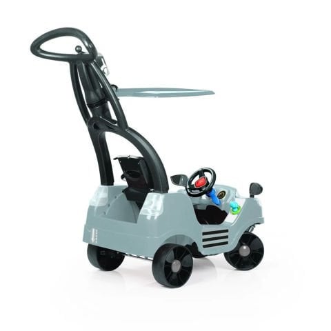 Dolu 8043 Bebek Gezi Arabası