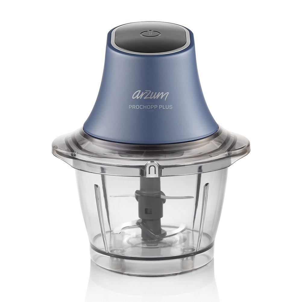 Arzum AR1055-O Prochopp Plus Doğrayıcı - Okyanus