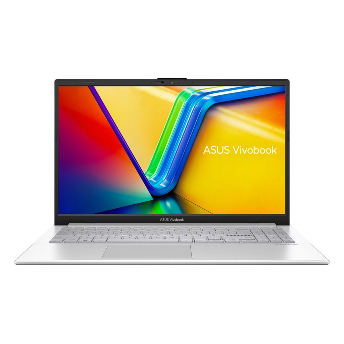 Asus Vivobook Amd Ryzen5  8 Gb / 512 Gb Ssd 15.6'' Freedos Notebook
