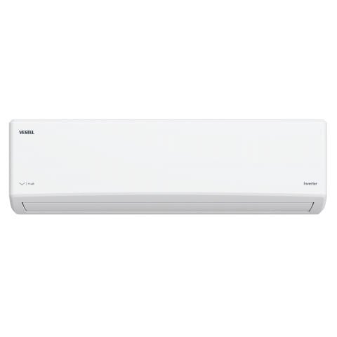 Vestel Flora Doğa Inverter 246 A++ WIFI Klima - 20235141