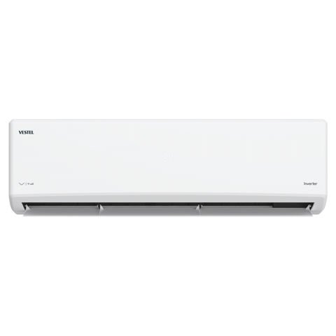 Vestel Flora Doğa Inverter 246 A++ WIFI Klima - 20235141