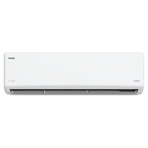 Vestel Flora Doğa Inverter 186 A++ WIFI Klima - 20235138