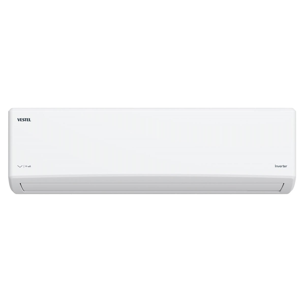 Vestel Flora Doğa Inverter 186 A++ WIFI Klima - 20235138