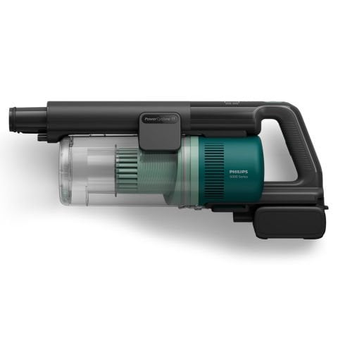 Philips XC6557/01, 6000 Serisi Dikey Şarjlı Süpürge