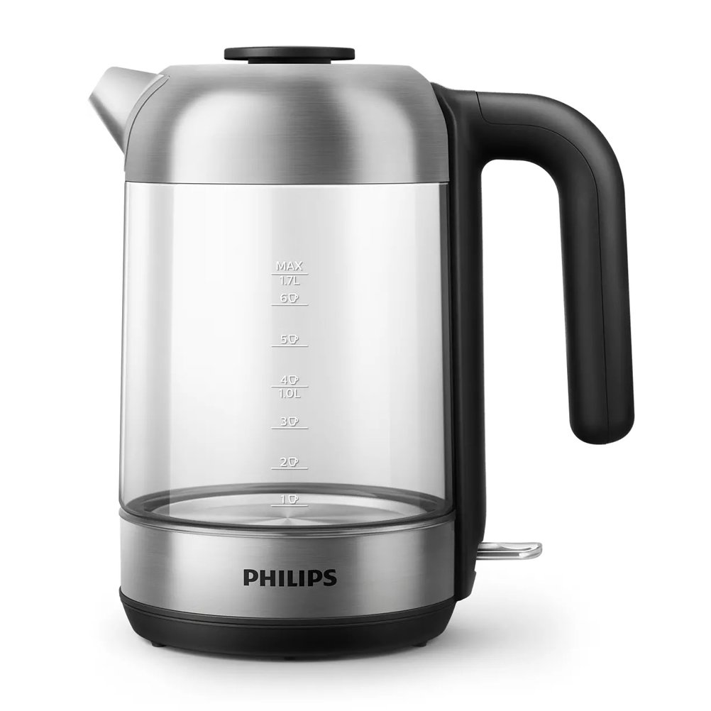 Phılıps Hd9339/80 Su Isıtıcısı
