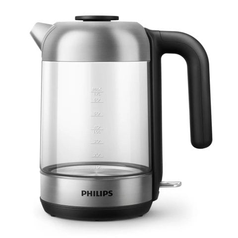 Phılıps Hd9339/80 Su Isıtıcısı