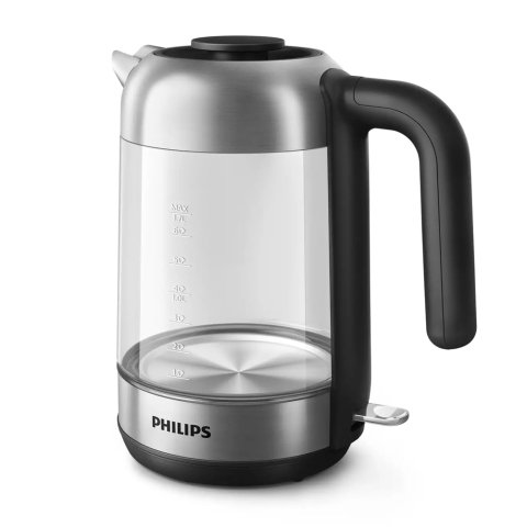 Phılıps Hd9339/80 Su Isıtıcısı