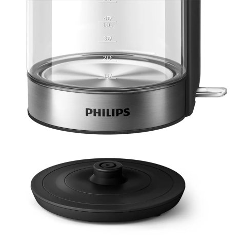 Phılıps Hd9339/80 Su Isıtıcısı
