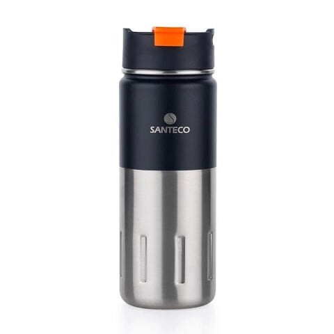 Santeco Kotka Termos 500 ML