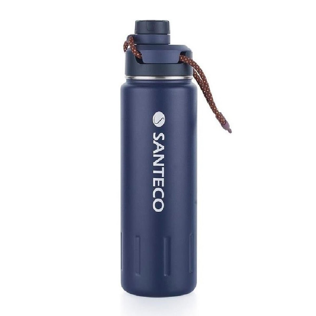 Santeco Sporcu Termosu 950 Ml