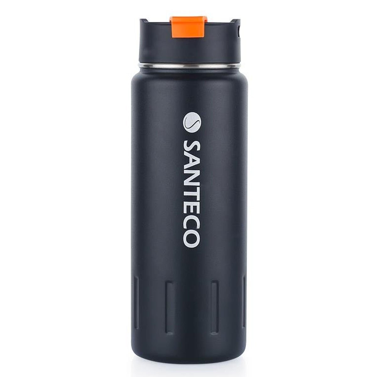 Santeco Kotka Termos 710 ML