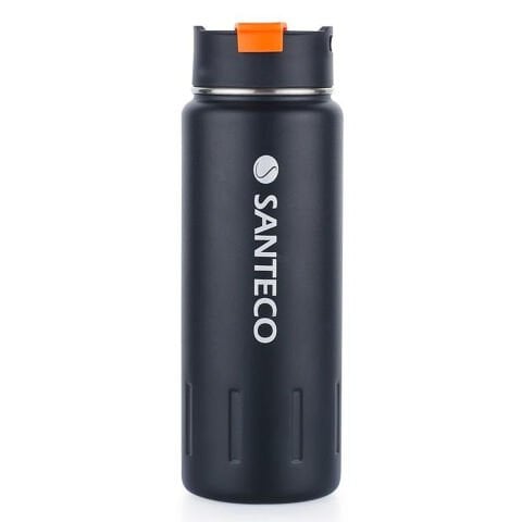 Santeco Kotka Termos 710 ML