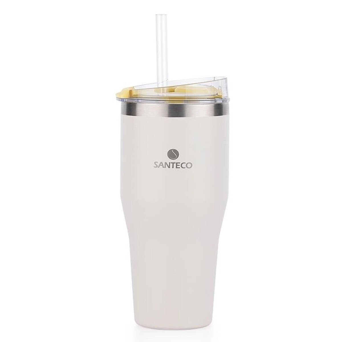 Santeco Escape Kupa 590 Ml