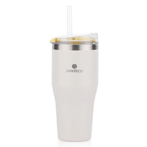 Santeco Escape Kupa 590 Ml