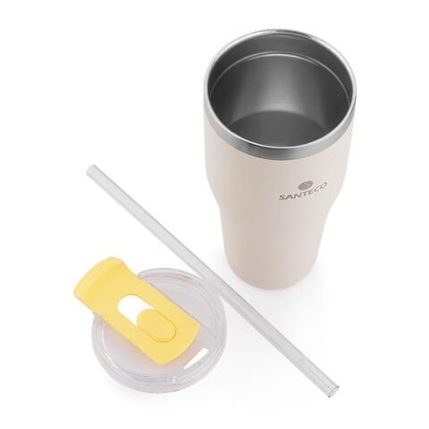 Santeco Escape Kupa 590 Ml