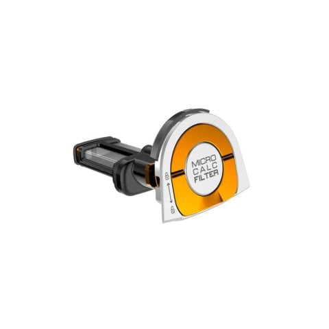 Tefal FV9845 Ultimate Pure Kireç Avcısı Buharlı Ütü