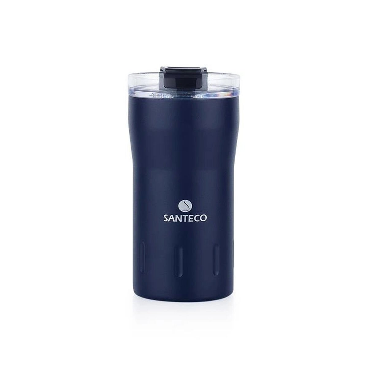 Santeco Kariba Termos 350 Ml