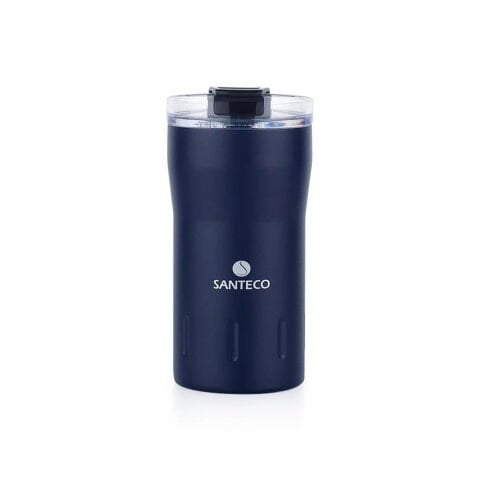 Santeco Kariba Termos 350 Ml