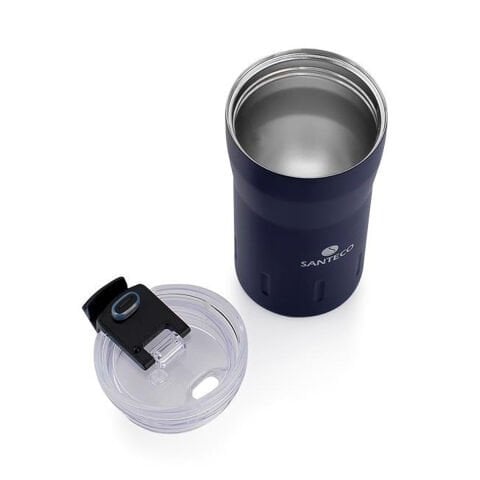 Santeco Kariba Termos 350 Ml