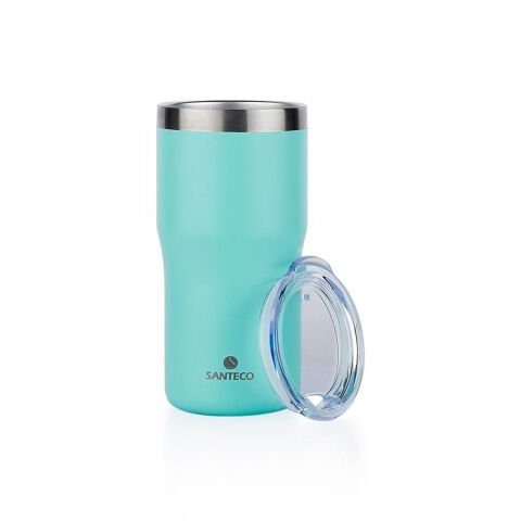 Santeco Nora Termos 500 Ml