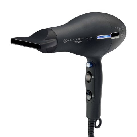 Arzum AR5003 Bellissima 2200W Profesyonel İyonlu Saç Kurutma Makinesi
