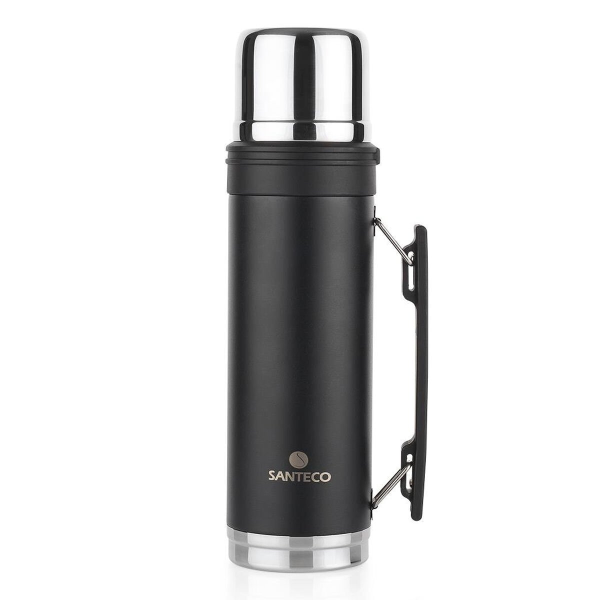 Santeco Aspen Termos 1 L