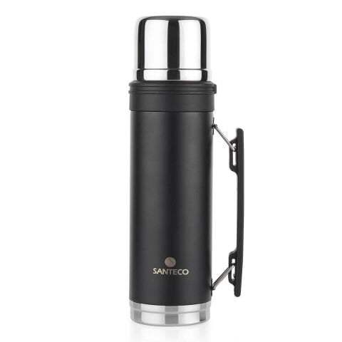Santeco Aspen Termos 1 L