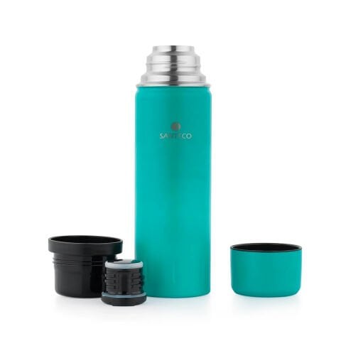 Santeco Kolima Termos 1 L