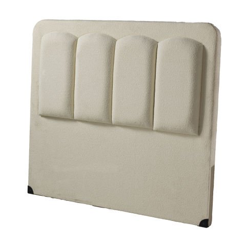 Mr.Sleep Bohem 100 cm Başlık