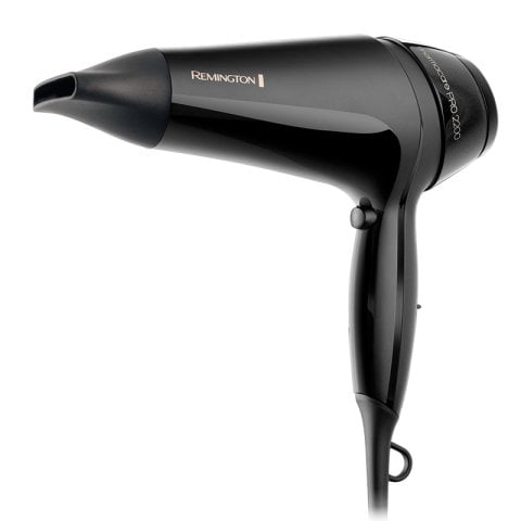 Remington D5710 Thermacare Pro 2200 Saç Kurutma Makinesi