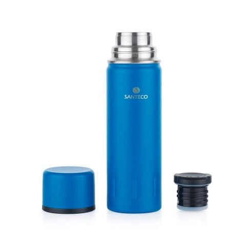 Santeco Kolima Termos 500 Ml